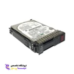 1.2TB 12G 10k SFF mrshabake02