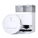 11 2025 03 17T175338.406