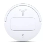 11 2025 03 17T175356.244