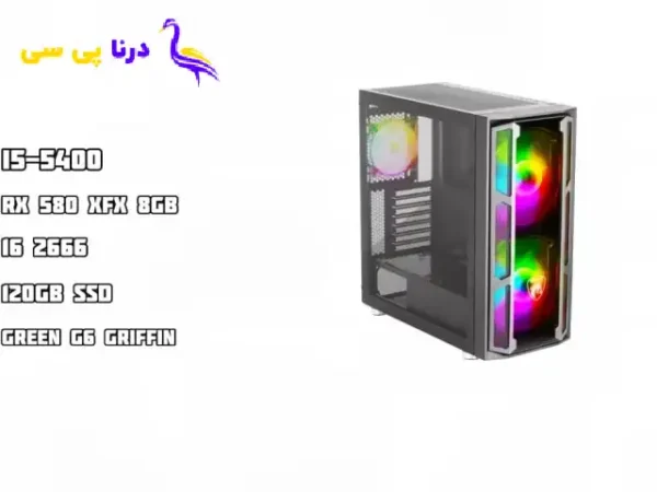 11148827