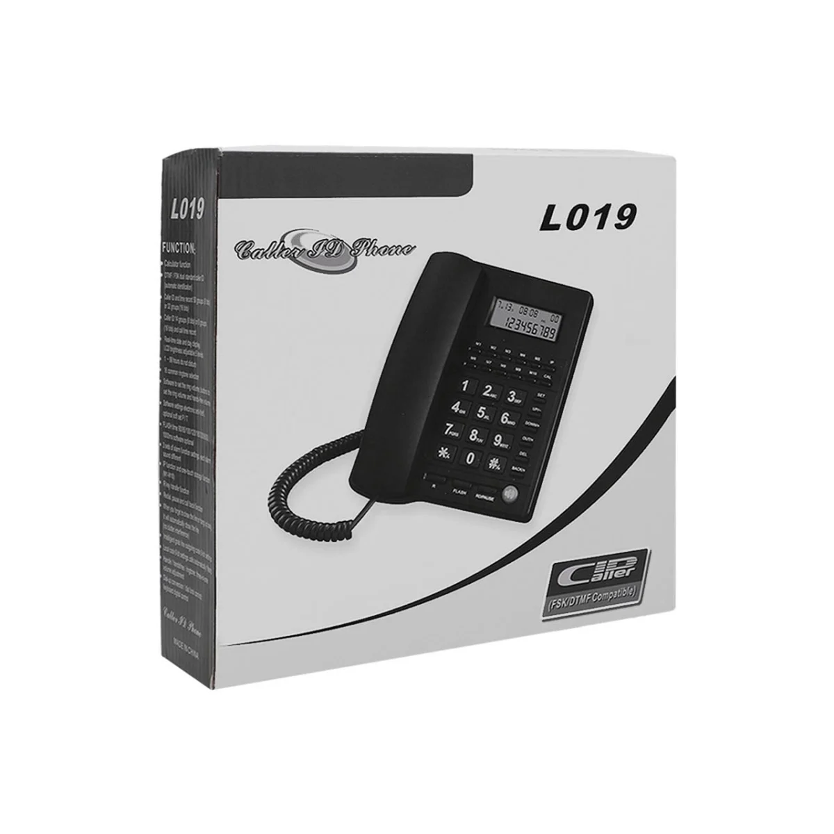 1138ac23b7c4cf0c080b2911d30e560245b65271 1615368047
