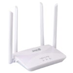 1154b4f916b6b5163816f9293c81f47706aebcb6 1697864995