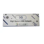 مودم قابل حمل 3G آپشن مدل XYFI