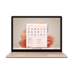 خرید بهترین لپ تاپ ( لپتاپ ) ها و اولترا بوک و نوت بوک با قیمت عالی