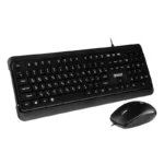 12d9f047fdffb84d02f65c1a57840e2ea930b8b8 1724065486