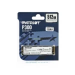 13e18167d537a52b0b1095e863040ece09bf16b3 1714239677