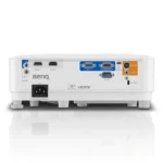 145