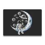 لوازم جانبی لپ تاپ