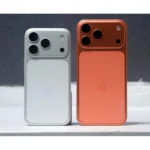 14f72d6cd3c531a8877703affa22b9a34a000c0d 1758537611