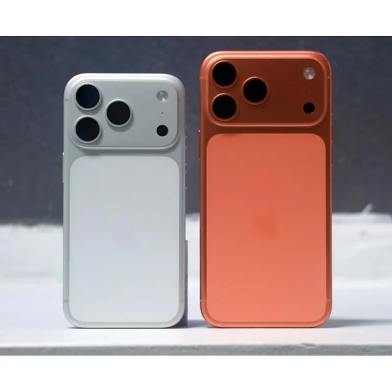 14f72d6cd3c531a8877703affa22b9a34a000c0d 1758537611