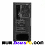 1614442543 QZduJr4m3sketqwl