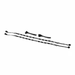 1614450916 Za03CDCRCRUWBE9t