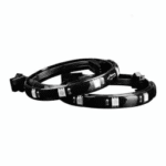 نوار ال ای دی دیپ کول RGB 200EX