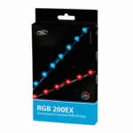 1624868631 2iTYOGaVb4SW8xfY