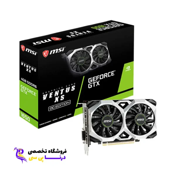 1632143613 iF1r7EJqwK8u1oPB 1