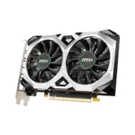 1632143614 BTXWqEomL4pPg83w