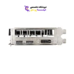 1632143614 Km5czkSPJYNUxYP2