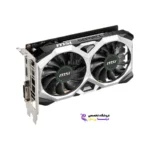 1632143614 l91eJCuy3X4Z7Z1Z