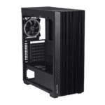 1639812303 NTW1T4naMDQ2MOu7