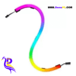 1643539469 L2cbsiAe95FDTFtG