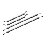 1643539469 nS55JWT2MNd8v2YZ