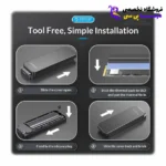 1669195936 un1nNYLnsjKYHx49 1 1