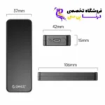 1669195936 un1nNYLnsjKYHx49