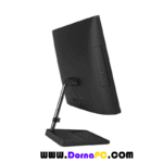 کامپیوتر همه کاره 23.8 اینچی لنوو مدل IdeaCenter AIO 3-24IAP7 (1260P-8GB-MX550) Lenovo IdeaCenter AIO 3-24IAP7 23.8inch All in One