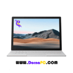 لپ تاپ 13.5 اینچی مایکروسافت مدل Surface Book 3 (1065G7-16GB-GTX 1650-256GB