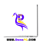 لپ تاپ 13.5 اینچی مایکروسافت مدل Surface Book 3 (1065G7-16GB-GTX 1650-256GB