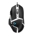 1690100444 Kcq91qSWDZcG1GO4