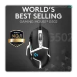 1690100445 hTJkHiJv4QImVQP6