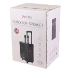 1698755718 mcrqfotij