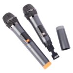 1698755719 7m2202nhc