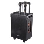 1698755719 dhbzxjvsl