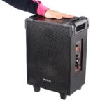 1698755721 zcn1br0ij