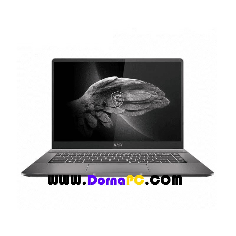 169986506158 t3