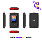 1703410850 WHv2CTHaHuh5LmCB