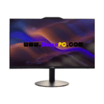 کامپیوتر همه کاره 24 اینچی مایا مدل