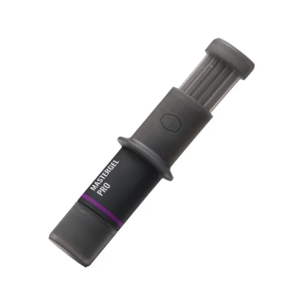 1704029174 4DGypuWxnwt9yPx4