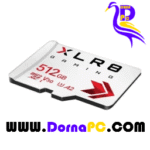 1705133498 UYOxHqlxscpZrDSR