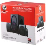 1707130464 9al2gxb0f