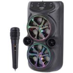 1707132552 p4uio3lfz