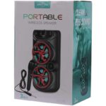 1707132553 u8wrihg2r