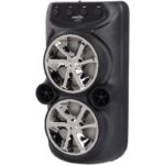 1707132554 b3yg3ltoq