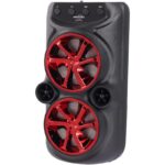 1707132554 jillpdmuz