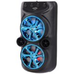 1707132554 r8txakcbn 1