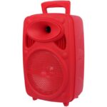 1707137142 ubrjfvnuo