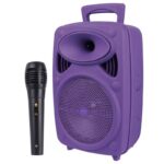 1707137142 y38emtjlh