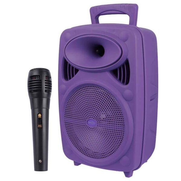 1707137142 y38emtjlh